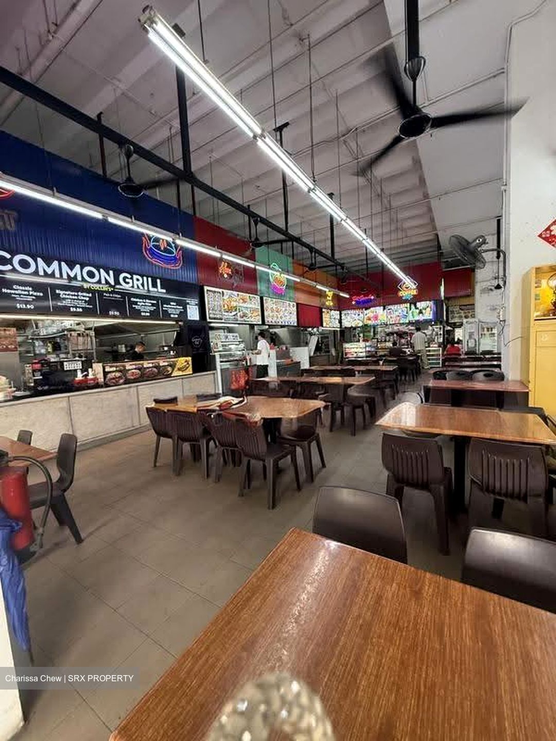 Space@tampines (D18), Factory #632858171